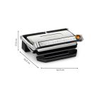 Электрогриль Tefal (GC727D10)