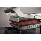 Электрогриль Tefal (GC727D10)