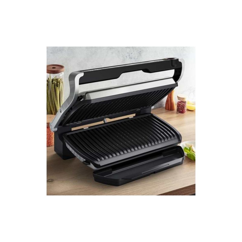 Электрогриль Tefal (GC727D10)