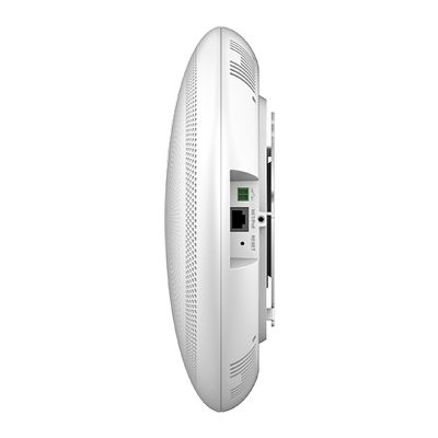 Мікрофон Grandstream (GSC3516)