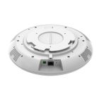 Мікрофон Grandstream (GSC3516)