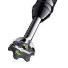 Блендер Braun (MQ 55307 MBK)