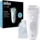 Эпилятор Braun (SE 5-011)