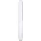 Мобильный Wi-Fi роутер Huawei E5586-326 White (51071VHS)