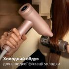 Фен Philips (BHD837/10)