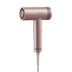 Фен Philips (BHD837/10)