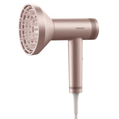 Фен Philips (BHD837/10)