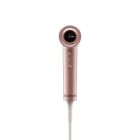 Фен Philips (BHD837/10)