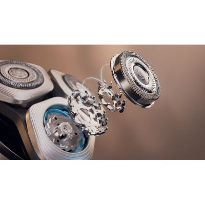 Електробритва Philips (X9003/30)