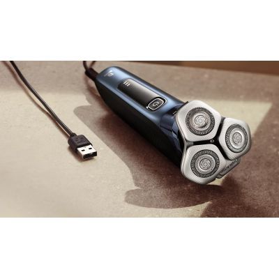 Електробритва Philips (X9003/30)