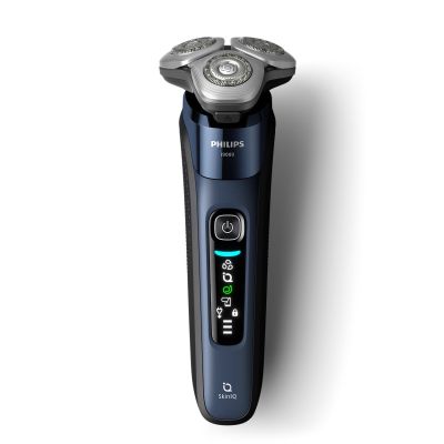 Електробритва Philips (X9003/30)
