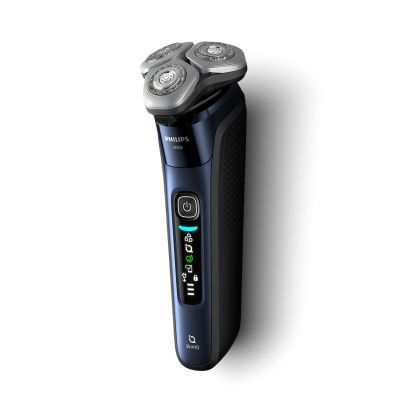 Електробритва Philips (X9003/30)
