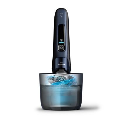Електробритва Philips (X9003/30)