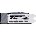 Відеокарта MSI GeForce RTX5070 Ti 16GB GAMING TRIO OC (RTX 5070 Ti 16G GAMING TRIO OC)