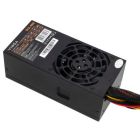 Блок живлення Vinga 400W ОЕМ (TFX-400)