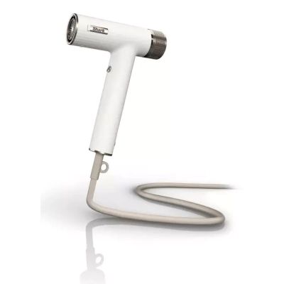 Фен Shark SpeedStyle 3-in-1 for Curly & Coily Hair (HD334EU)