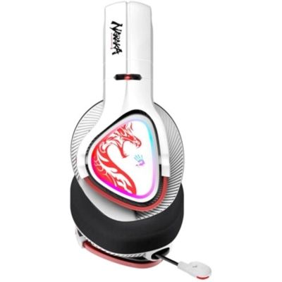 Навушники A4Tech Bloody MR720 Naraka (4711421983693)