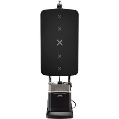 Відпарювач для одягу Tefal (QT2028F0)