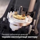 Електробритва Philips (S7886/55)