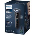 Електробритва Philips (S7886/55)