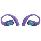 Наушники JBL Endurance Zone Purple (JBLENDUZONEPUR)