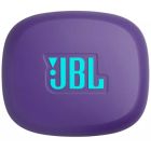 Наушники JBL Endurance Zone Purple (JBLENDUZONEPUR)