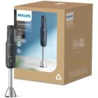 Блендер Philips (HR2522/00)