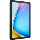 Планшет Blackview Tab 20 10.1" 4/64GB Wi-Fi Blue (6931548323143)