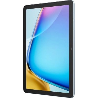 Планшет Blackview Tab 20 10.1" 4/64GB Wi-Fi Blue (6931548323143)