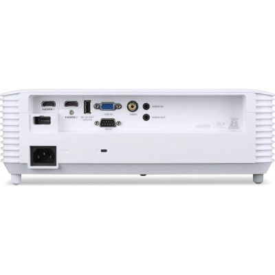 Проектор Acer P1358i (MR.JYG11.001)