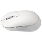 Мишка Xiaomi MiiiW Silent Edition Wireless/Bluetooth White (WXSMSBMW03 White)