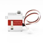 Сервопривід для дрона Emax ES9256 (0102003043)