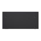 Комутатор мережевий TP-Link (LS1024G)