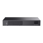 Комутатор мережевий TP-Link (LS1024G)