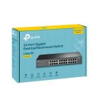 Комутатор мережевий TP-Link (LS1024G)
