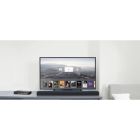 Комутатор мережевий TP-Link (LS1024G)