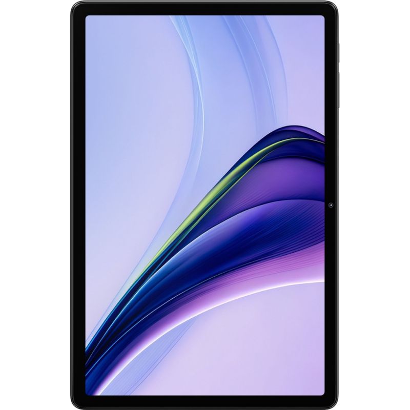 Планшет Blackview Tab Zeno 5 SET 11" 8/128GB LTE Space Grey (Клавіатура/чохол (6931548326670)