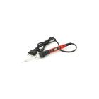 Паяльник электрический ANENG SL-102, 60 W, EURO, Blister (YT-SL-102)