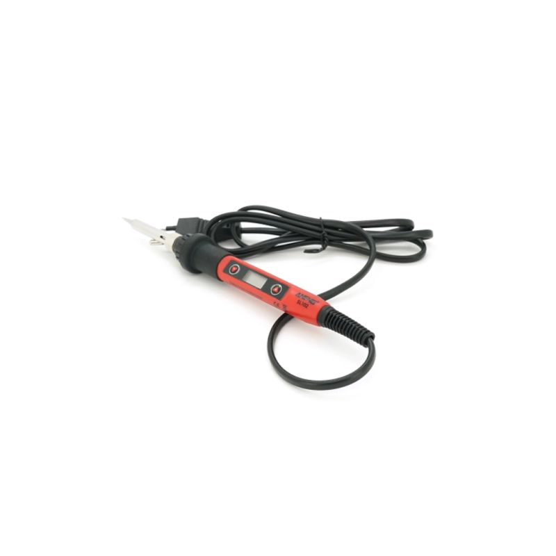 Паяльник электрический ANENG SL-102, 60 W, EURO, Blister (YT-SL-102)