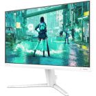 Монітор Philips (24M2N3201PL/00)