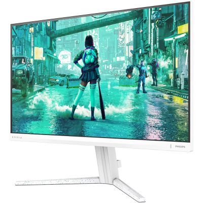 Монітор Philips (24M2N3201PL/00)