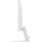 Монітор Philips (24M2N3201PL/00)