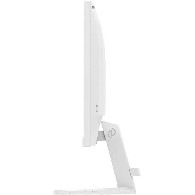Монітор Philips (24M2N3201PL/00)