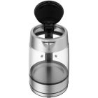 Електрочайник Tefal (KI772D38)