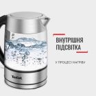Електрочайник Tefal (KI772D38)