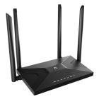 Маршрутизатор Netis (MW5360)