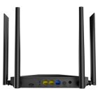 Маршрутизатор Netis (MW5360)