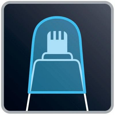 Тример Rowenta (TN3011F0)