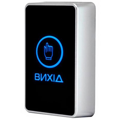 Кнопка виходу Trinix (ART-820P)