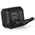 Ліхтар Videx (VLF-H085-OR)